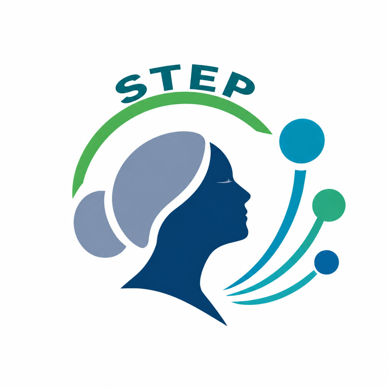 STEP: Senior Technology Empowerment Program